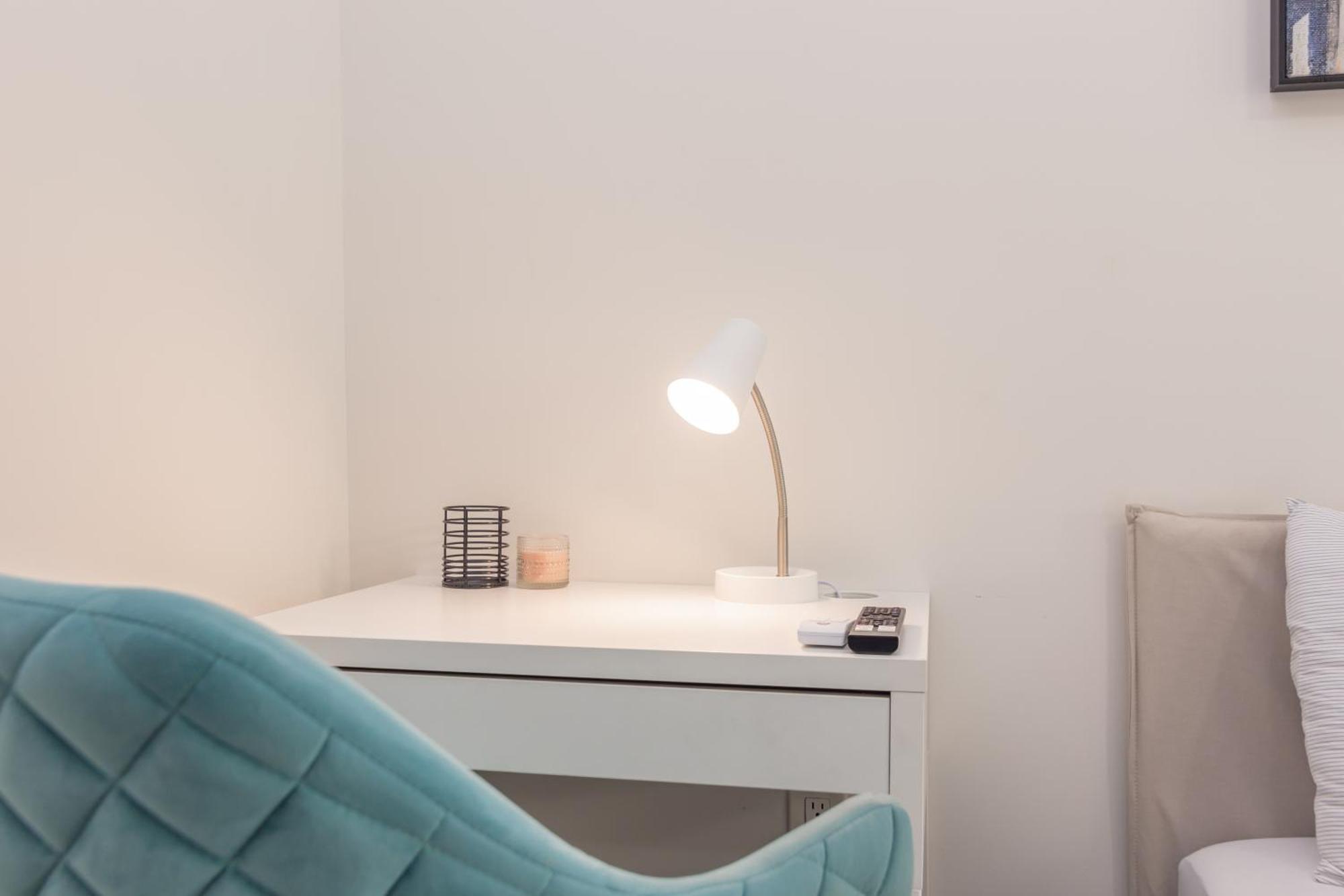Home Miami Midtown - Wynwood Area With Balcony - Art District Near Beach מראה חיצוני תמונה