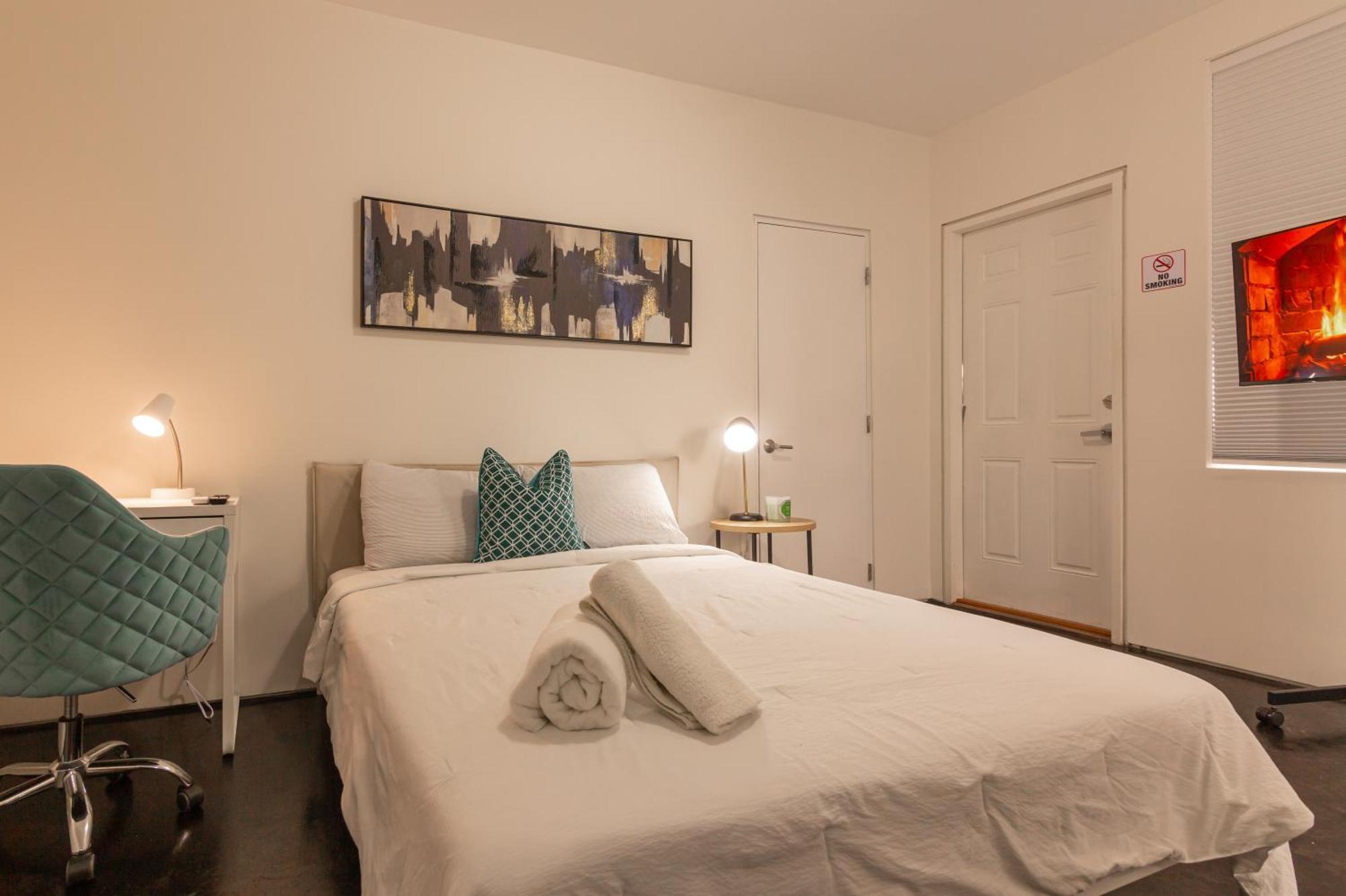 Home Miami Midtown - Wynwood Area With Balcony - Art District Near Beach מראה חיצוני תמונה